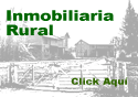 Inmobiliaria Rural